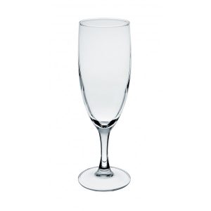 Champagneglas 17cl