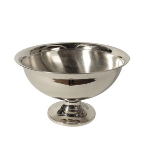 Champagnekylare Ø51cm