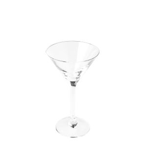 Cocktailglas 14cl