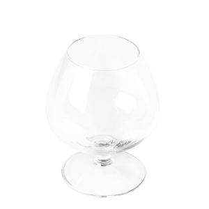 Cognacskupa/Avecglas 25cl
