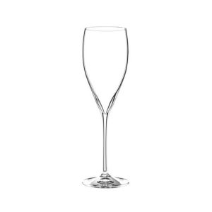 Riedel Champagne XL 33cl