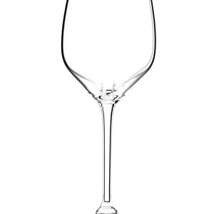 Riedel Extreme Sauvignon 46cl – vitt vin