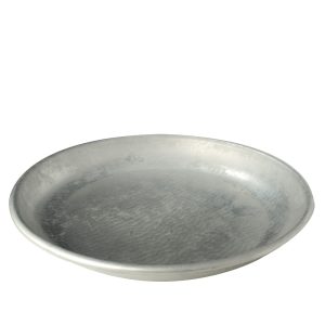 Skaldjursplatå 50cm