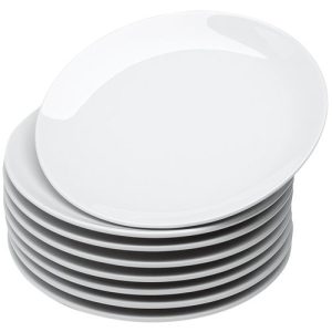 Tallrik mega 30cm