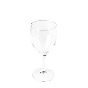 Vinglas 24cl