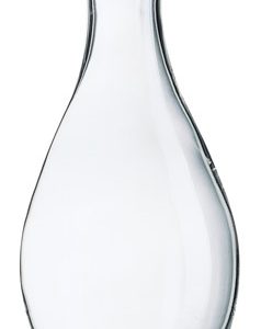 Vinkaraff Droppe 1L