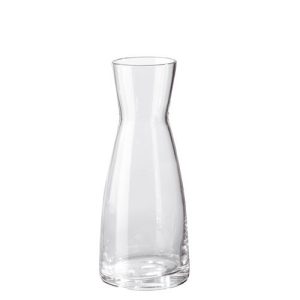 Vodkakaraff  1/3 l