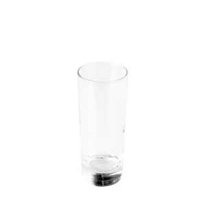 Snapsglas raka 6cl
