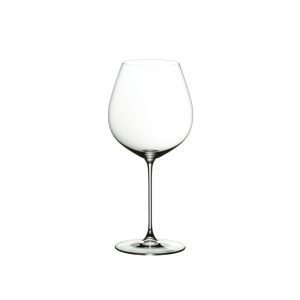 Riedel Bourgogne – Pinot Noir/Nebbiolo 70cl