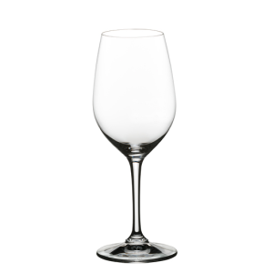 Riedel Riesling/Sangiovese 40cl