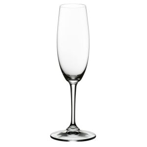 Riedel Champagne Degustazione 21cl