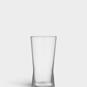 Grace highball glas 43cl 2-pack