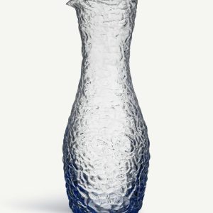 Moss karaff cirkulärt glas 142cl