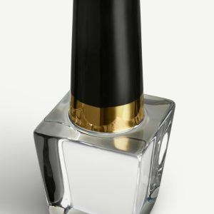 Make up nagellack beige 124mm