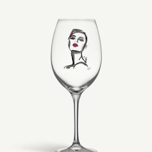All about you Hold you vinglas 52cl 2-pack