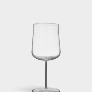 Informal glas 43cl 2-pack