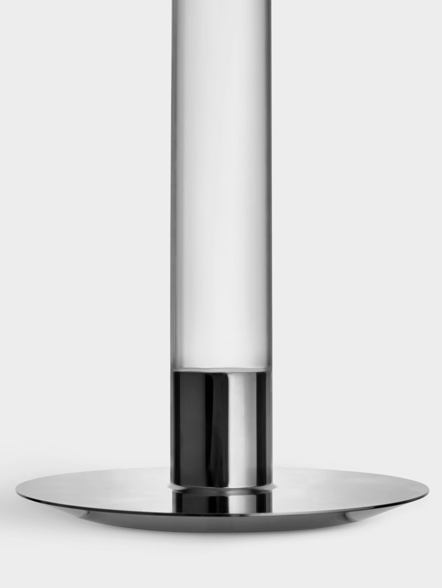 Lumiere ljusstake 320mm