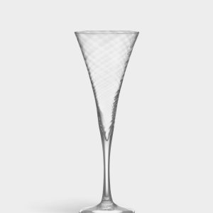 Helena champagneglas 25cl 4-pack