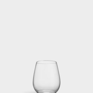 Balance tumblerglas 33cl 4-pack