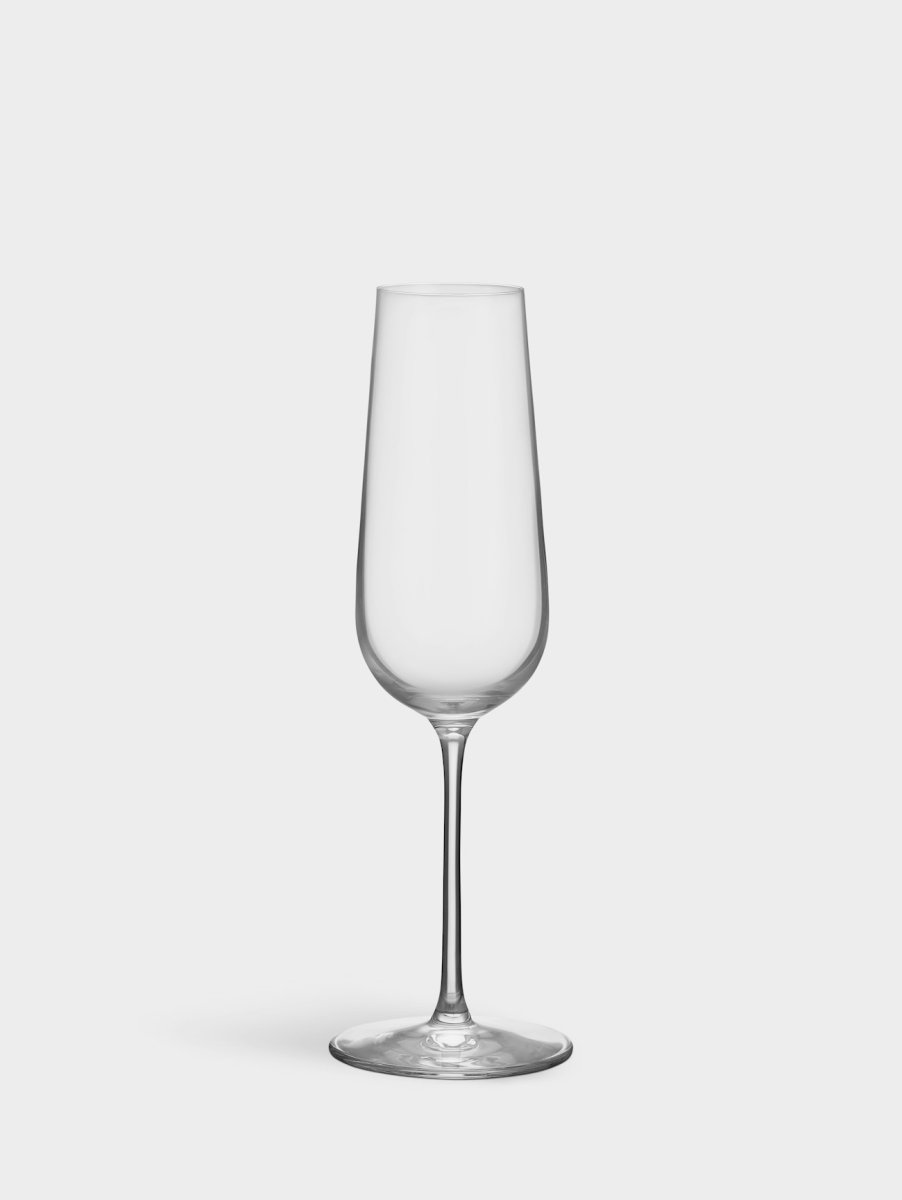 Balance champagneglas 21cl 4-pack - Bild 2