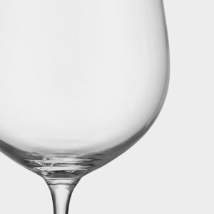 Balance vinglas 47cl 4-pack