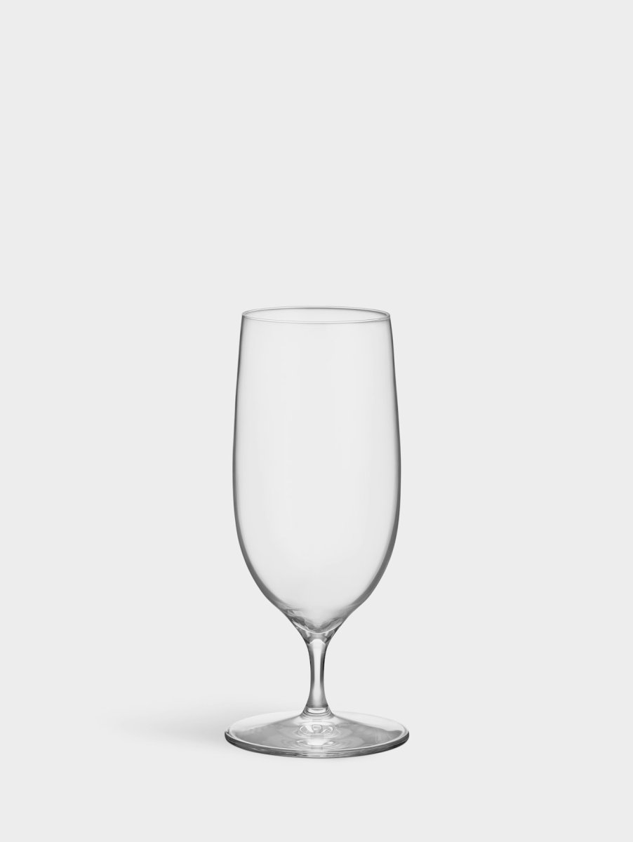 Balance ölglas 37cl 4-pack - Bild 2