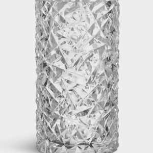 Carat stormlykta 251mm