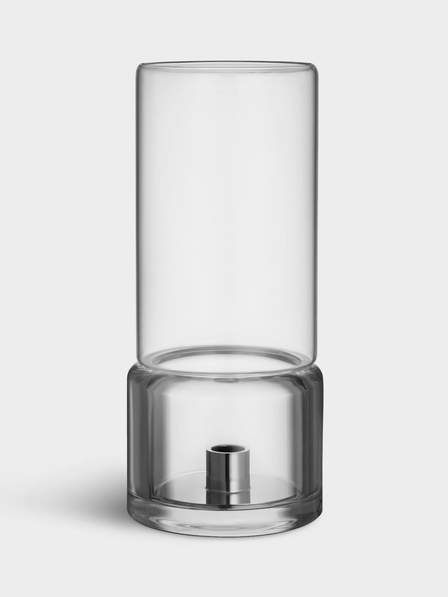 Tou stormlykta 290mm - Bild 2