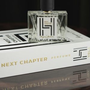 Perfume Next Chapter vol 1