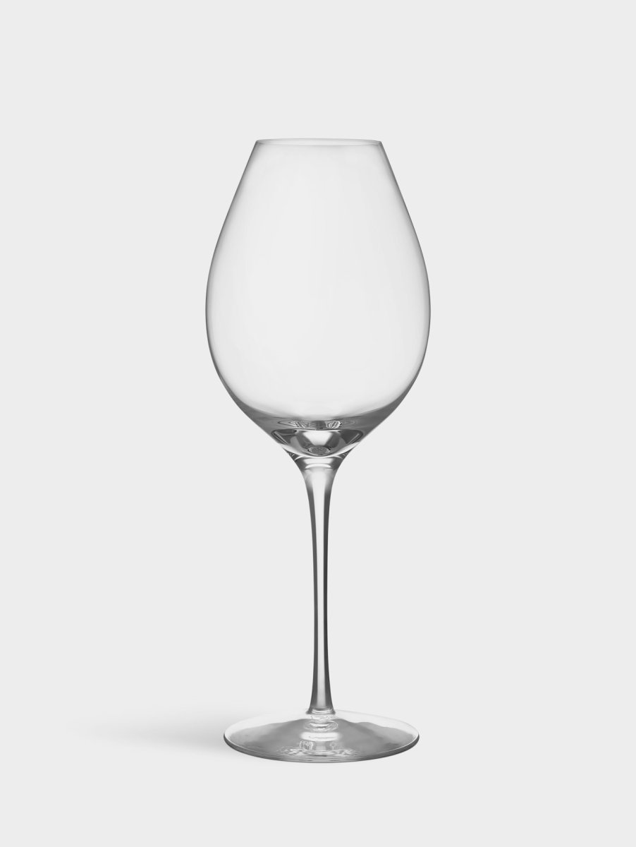 Difference Primeur vinglas 62cl 2-pack - Bild 2