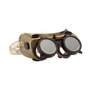 SVETSGLASÖGON AMIGO RESÅRBAND