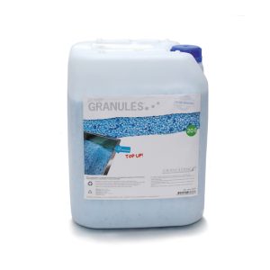 PowerGranules Original 20L