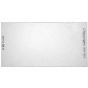 SKYDDSGLAS 9100XX / XXI INRE