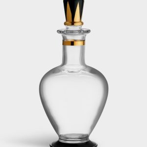 Nobel karaff 118cl