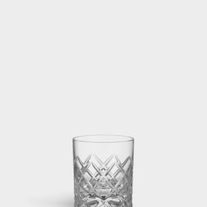 Sofiero old fashioned glas 25cl