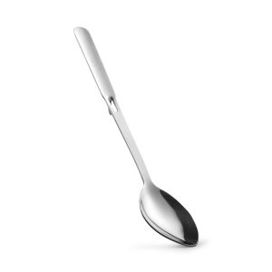 Buffeé sked med stopp, 35cm