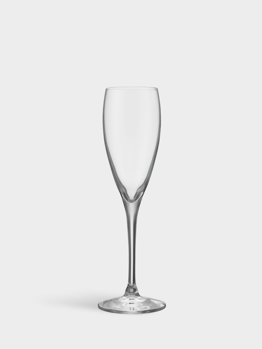 More champagneglas 18cl 4-pack - Bild 2