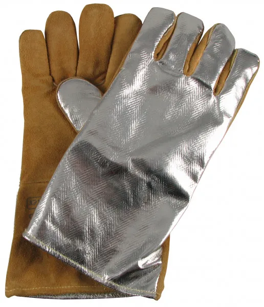 MIG-/MMA handske Premium