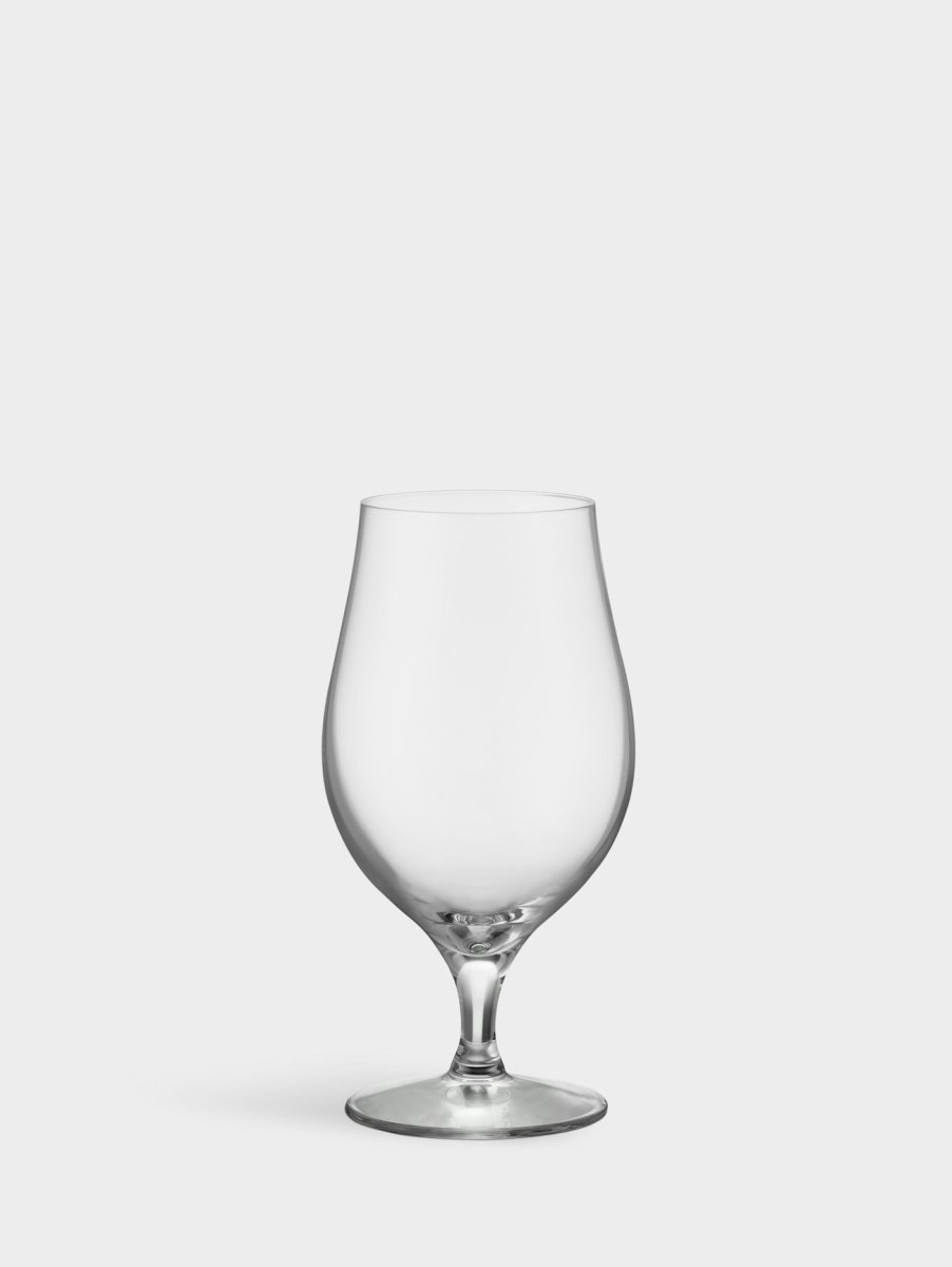 Beer Taster ölglas 47cl 4-pack - Bild 2