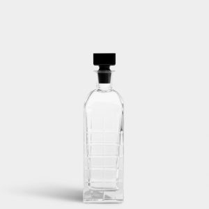 Street karaff 78cl