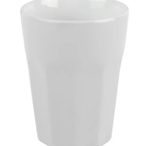 Mugg 30 cl Bologna Vit