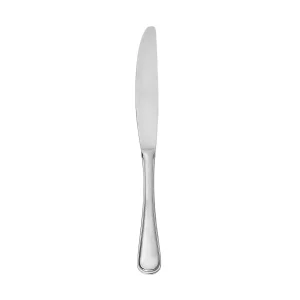 Bordskniv 210mm Opera