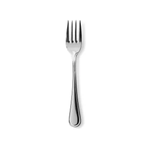 Dessertgaffel 160mm Opera