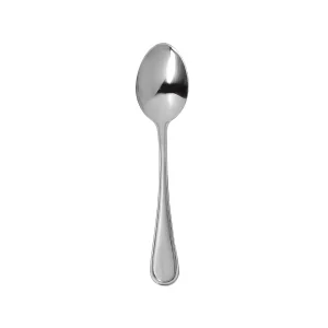 Dessertsked 160mm Opera