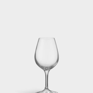More Spirits drinkglas 20cl 4-pack