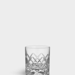 Sofiero double old fashioned glas 35cl