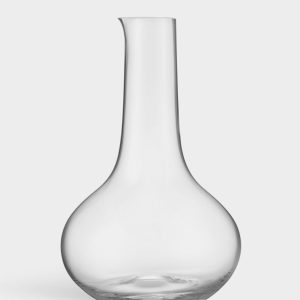 More karaff 150cl