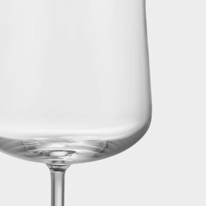 Informal dricksglas 36cl 2-pack