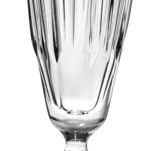 Champagneglas 17 cl Diamond