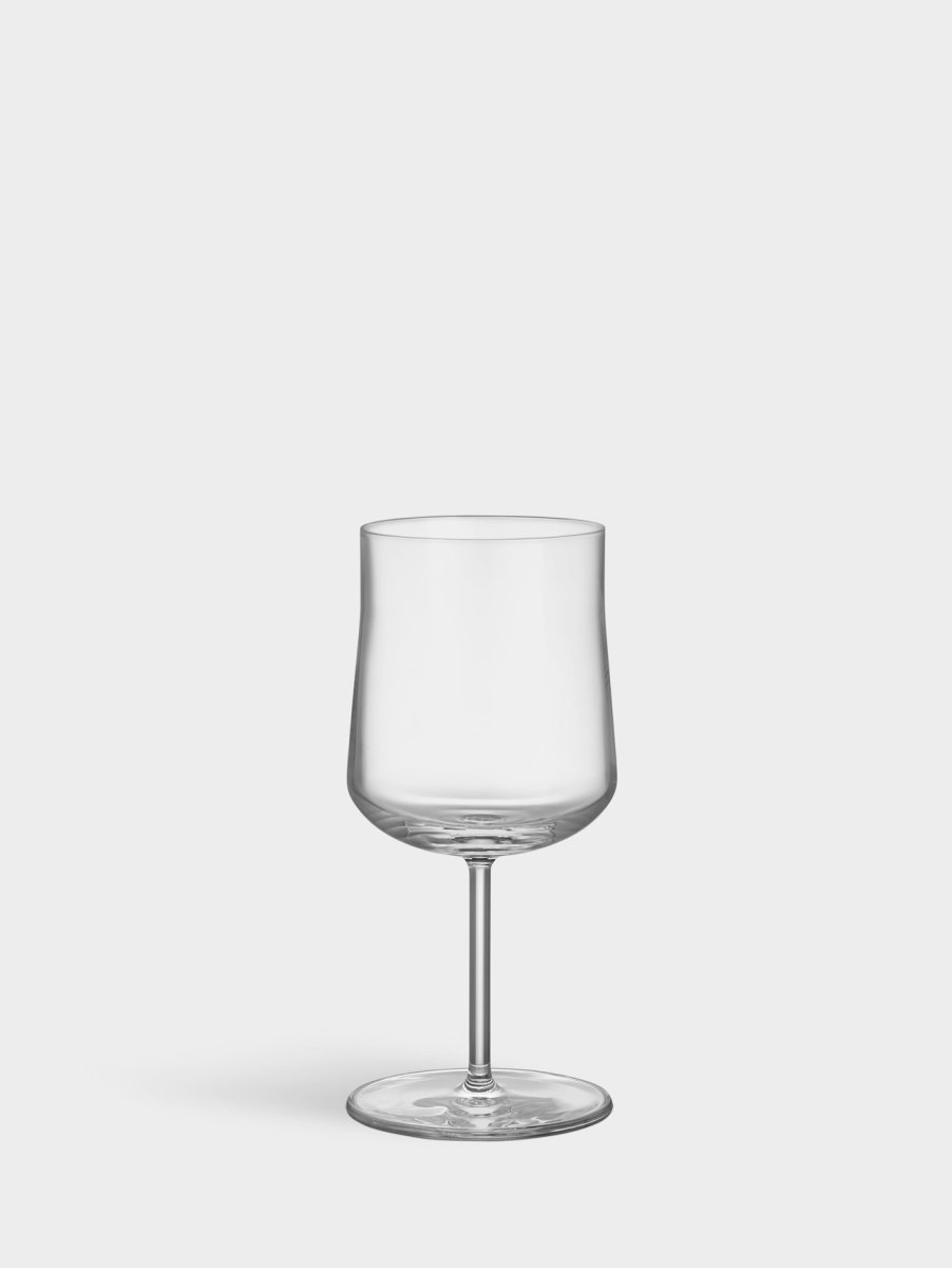 Informal dricksglas 28cl 2-pack - Bild 2
